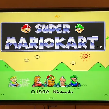 Glamping Pibernik - Pr' Hostar