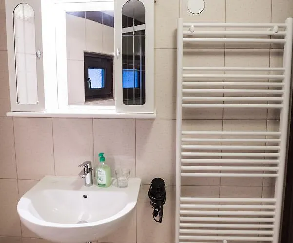 Parco vacanze Glamping Pibernik - Pr' Hostar Bled