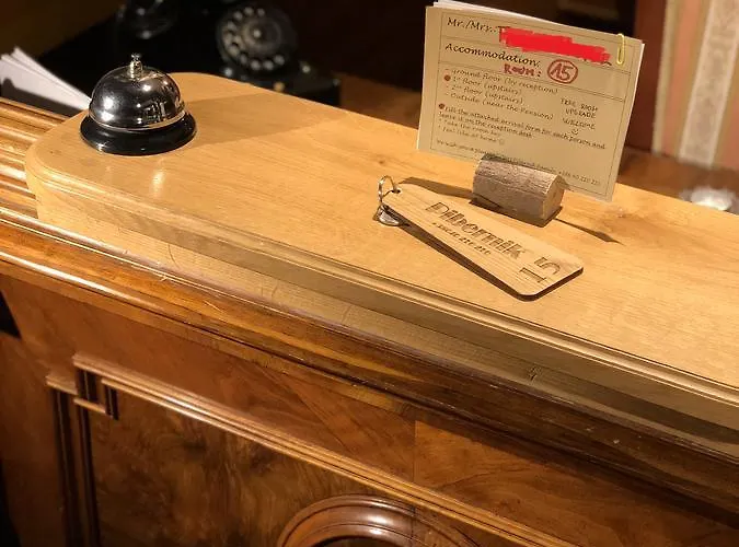 Glamping Pibernik - Pr' Hostar Parco vacanze 3*