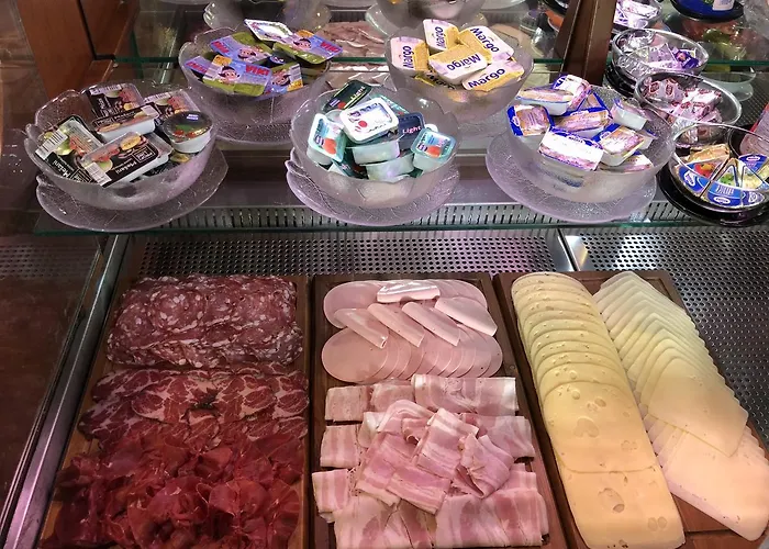 Glamping Pibernik - Pr' Hostar