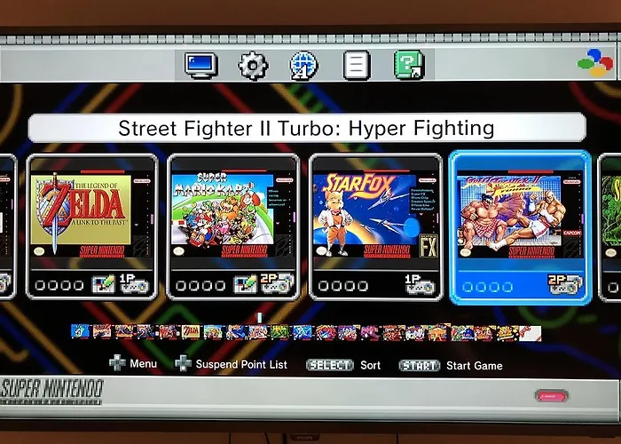 Glamping Pibernik - Pr' Hostar Bled