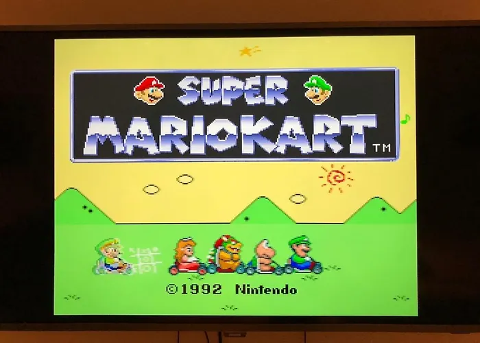 Glamping Pibernik - Pr' Hostar